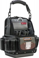 Veto SB-LD Hybrid Tool & Meter Pouch £119.95